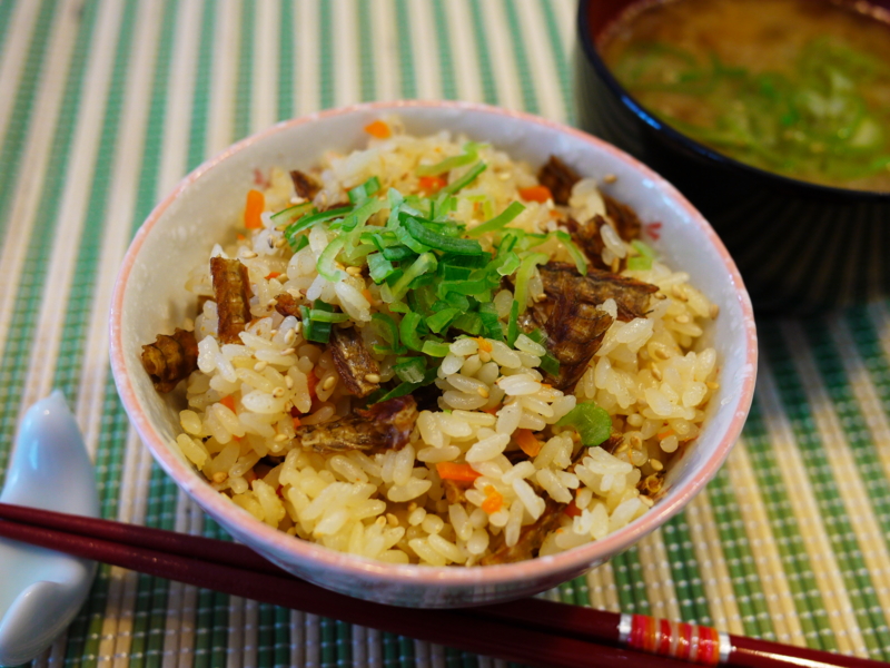 f:id:uralatokyo:20150603162455j:plain