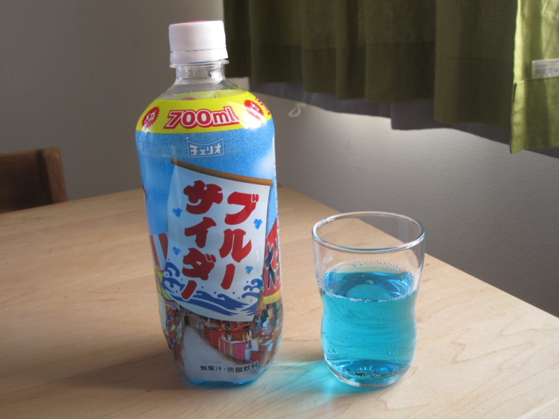 f:id:uralatokyo:20150609133609j:plain