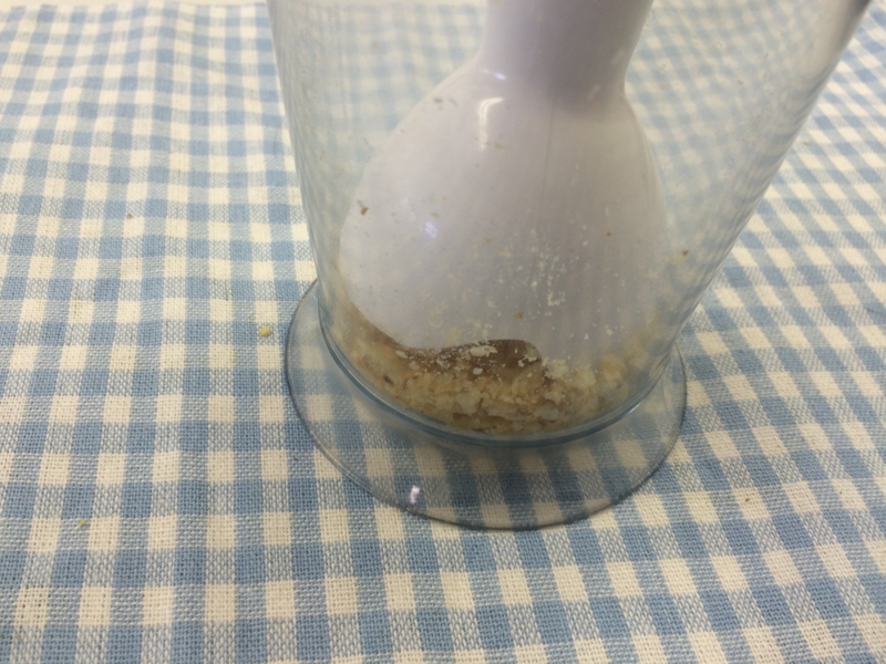 f:id:uralatokyo:20150610185444j:plain f:id:uralatokyo:20150610185444j:plain