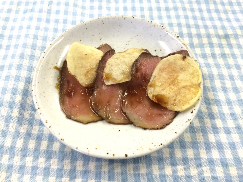 f:id:uralatokyo:20150610185717j:plain f:id:uralatokyo:20150610185717j:plain