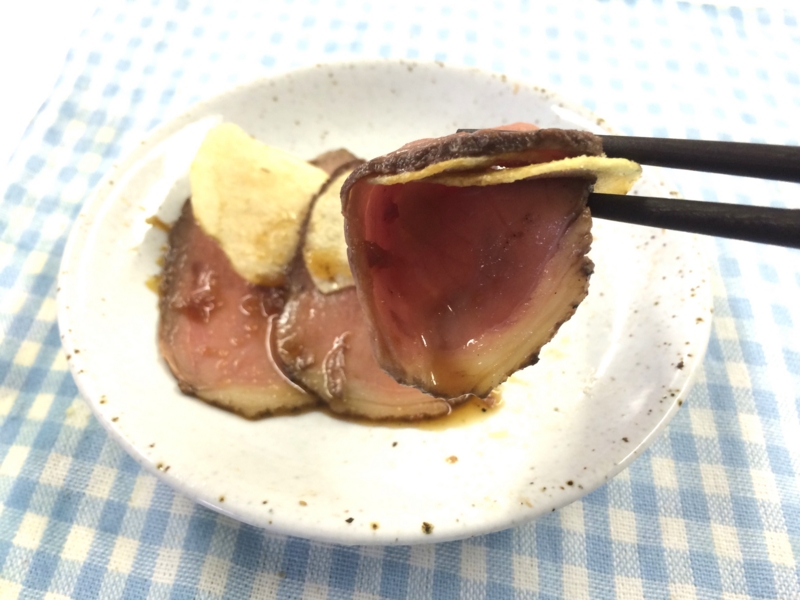 f:id:uralatokyo:20150610185821j:plain f:id:uralatokyo:20150610185821j:plain