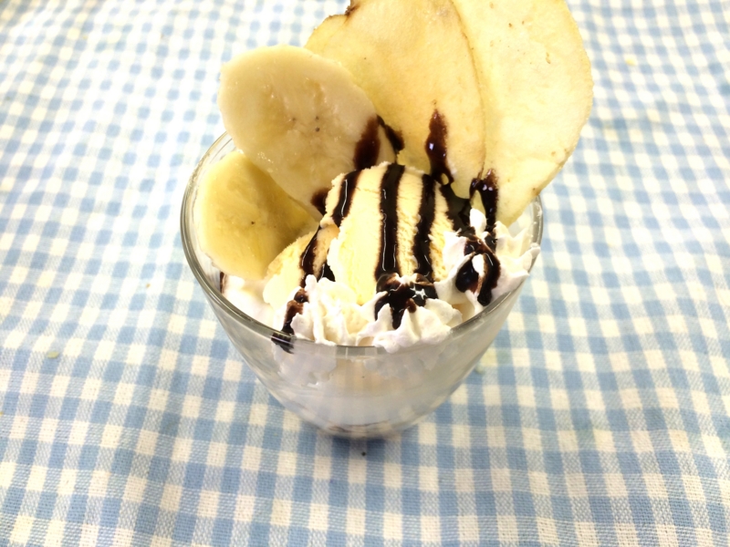f:id:uralatokyo:20150610185847j:plain f:id:uralatokyo:20150610185847j:plain