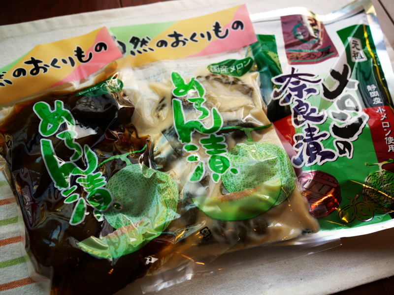 f:id:uralatokyo:20150624104645j:plain