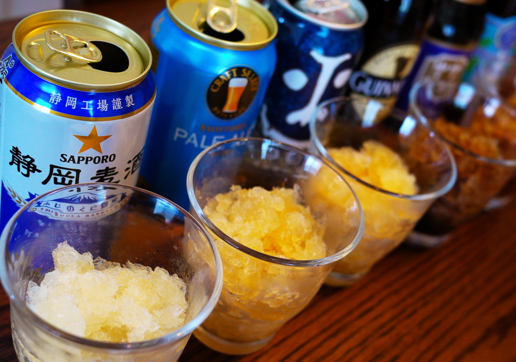 f:id:uralatokyo:20150625091423j:plain f:id:uralatokyo:20150625091423j:plain