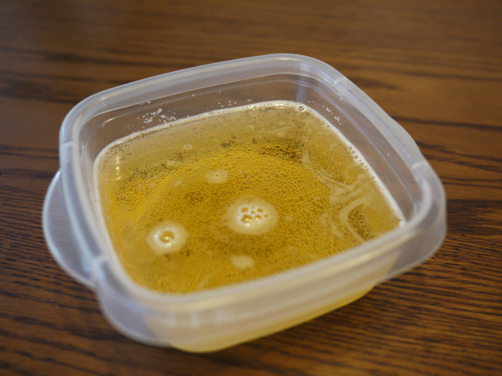 f:id:uralatokyo:20150625093415j:plain f:id:uralatokyo:20150625093415j:plain