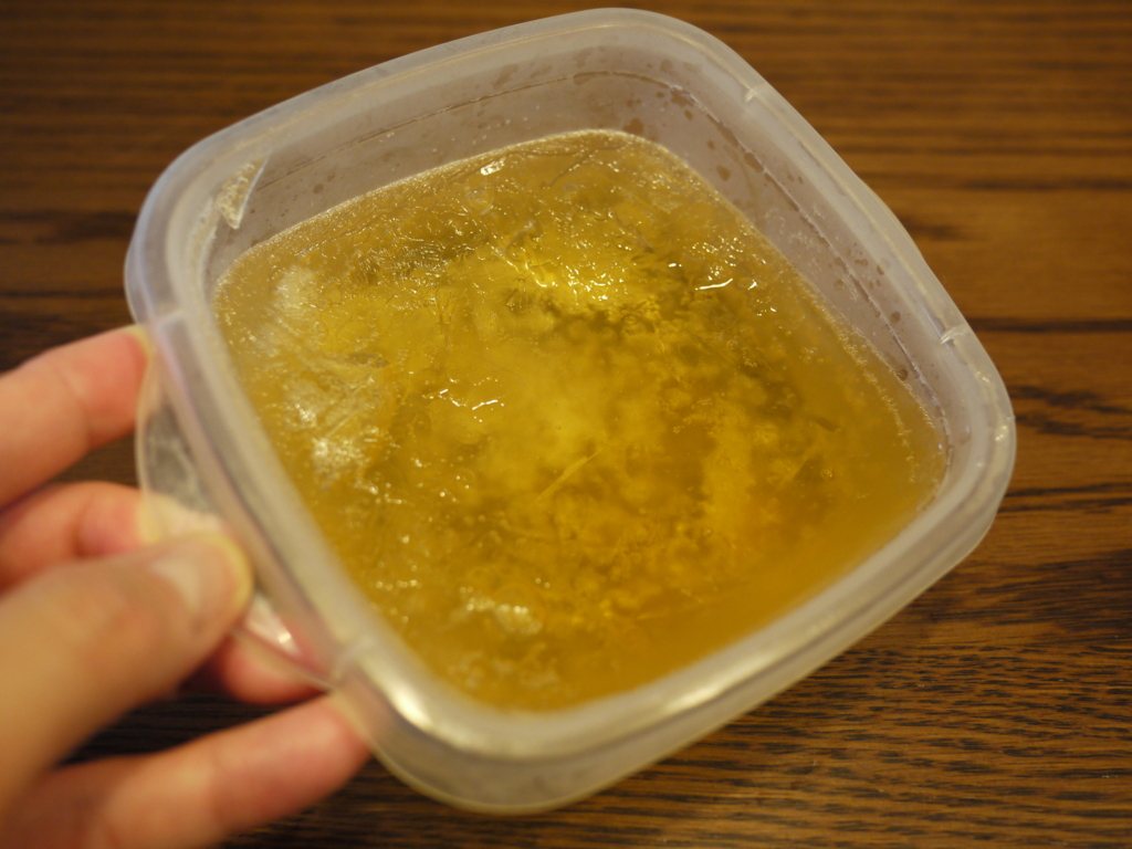 f:id:uralatokyo:20150625093526j:plain f:id:uralatokyo:20150625093526j:plain