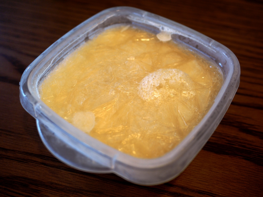 f:id:uralatokyo:20150625093628j:plain f:id:uralatokyo:20150625093628j:plain