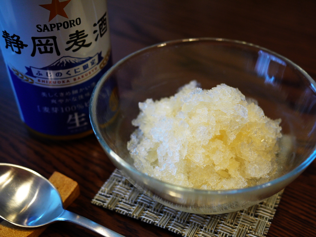 f:id:uralatokyo:20150625093709j:plain f:id:uralatokyo:20150625093709j:plain