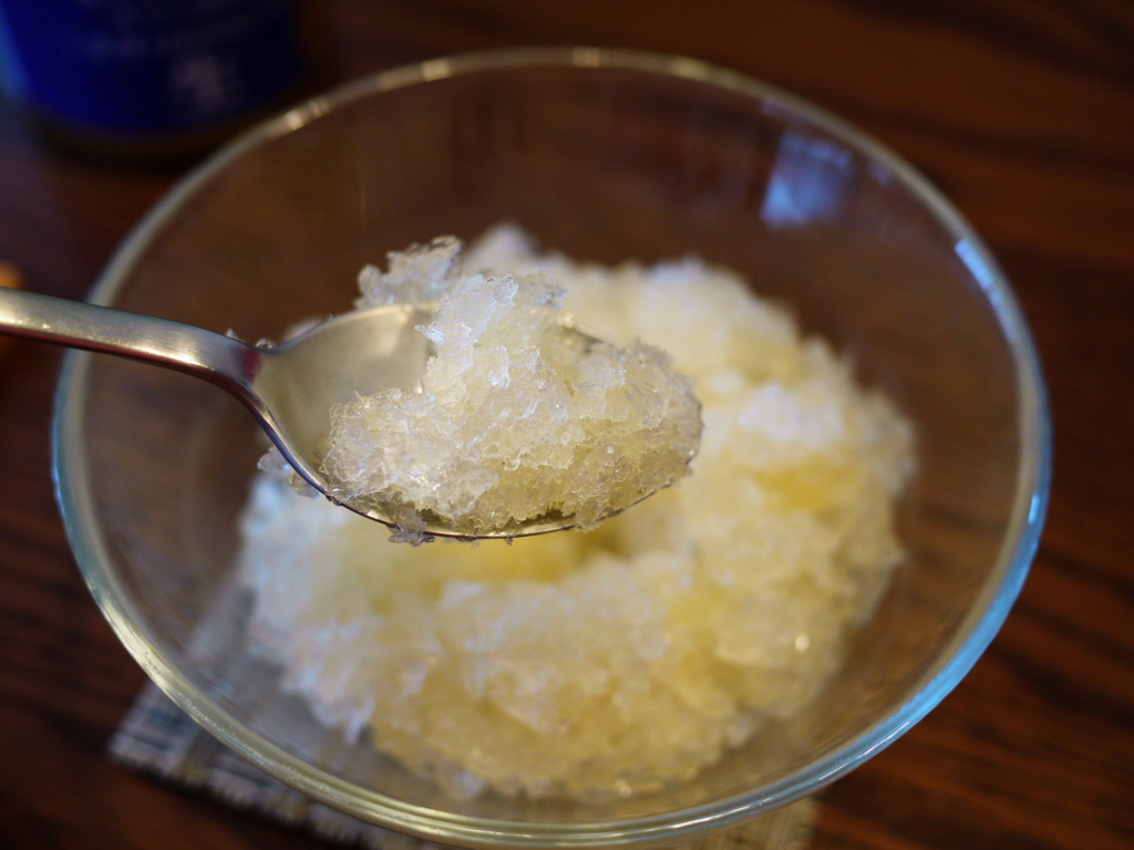 f:id:uralatokyo:20150625093815j:plain f:id:uralatokyo:20150625093815j:plain