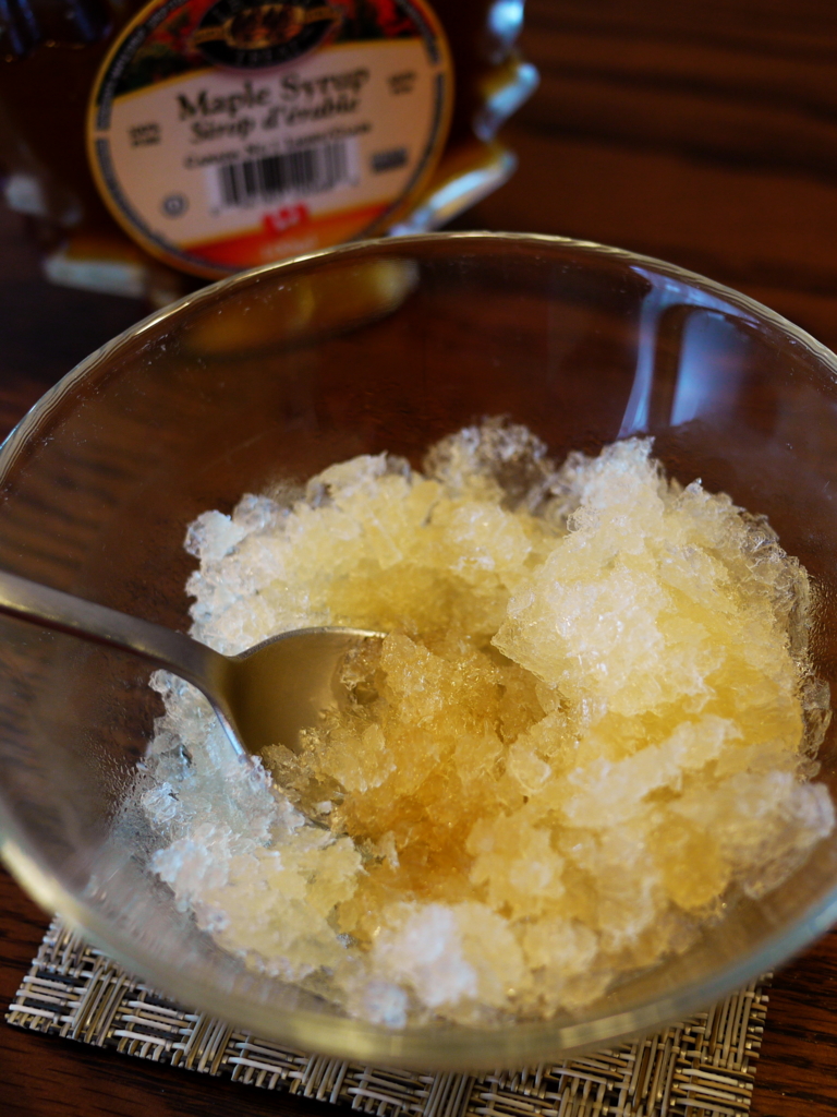 f:id:uralatokyo:20150625093903j:plain f:id:uralatokyo:20150625093903j:plain