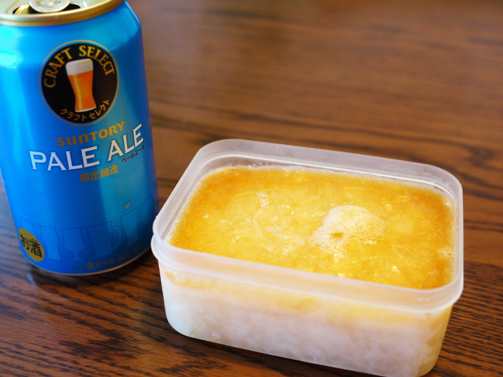 f:id:uralatokyo:20150625094032j:plain f:id:uralatokyo:20150625094032j:plain