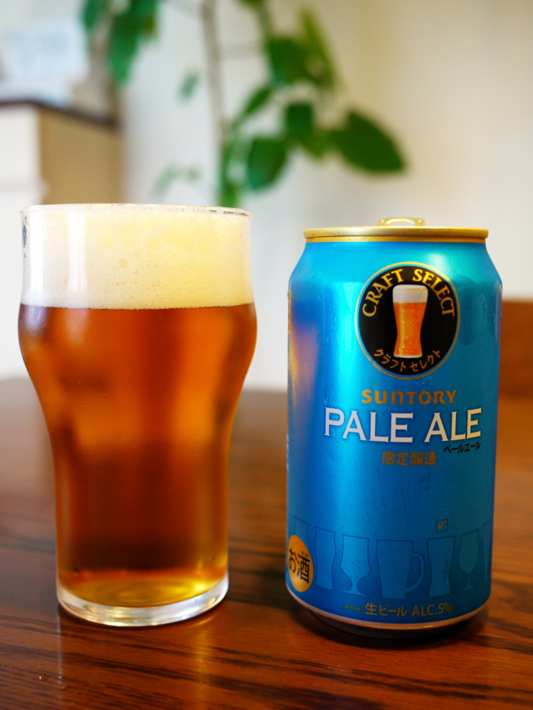 f:id:uralatokyo:20150625094110j:plain f:id:uralatokyo:20150625094110j:plain