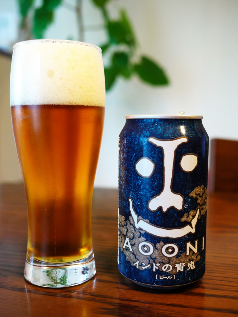 f:id:uralatokyo:20150625094743j:plain f:id:uralatokyo:20150625094743j:plain