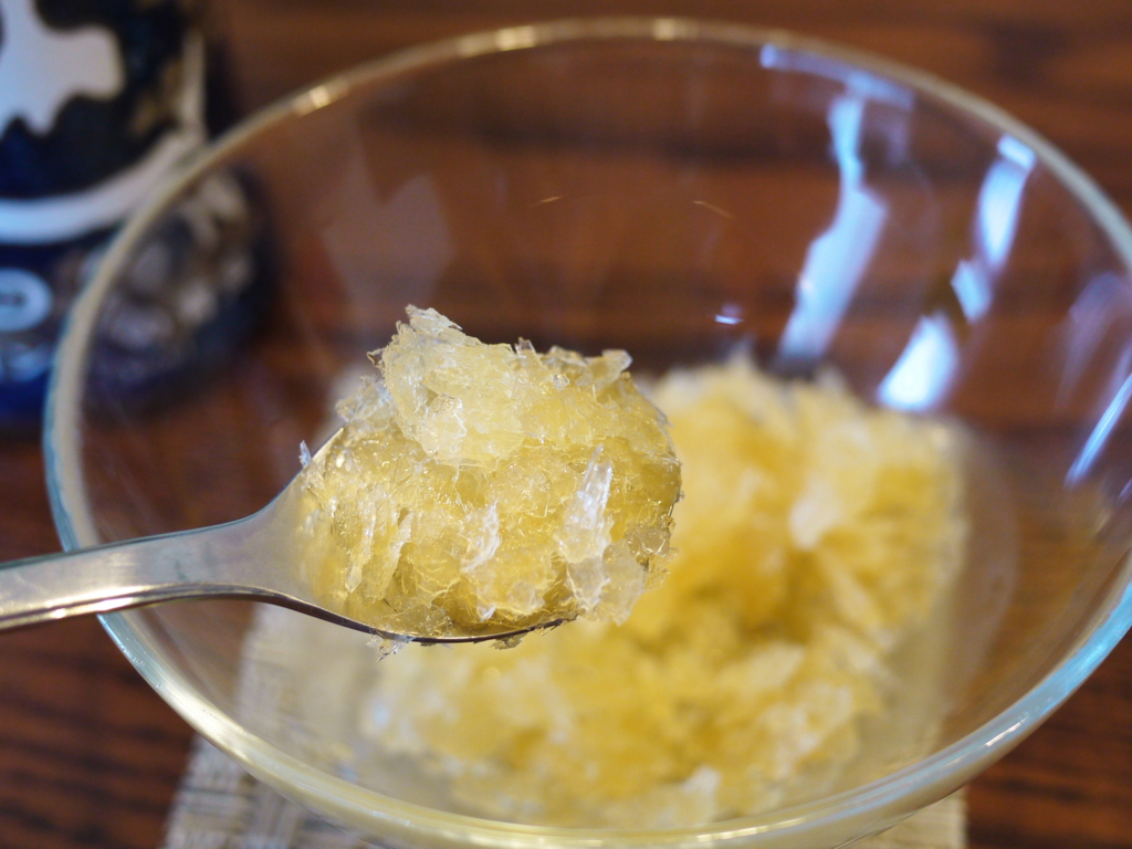 f:id:uralatokyo:20150625095135j:plain f:id:uralatokyo:20150625095135j:plain