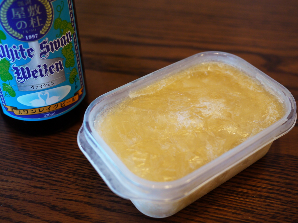 f:id:uralatokyo:20150625095654j:plain f:id:uralatokyo:20150625095654j:plain