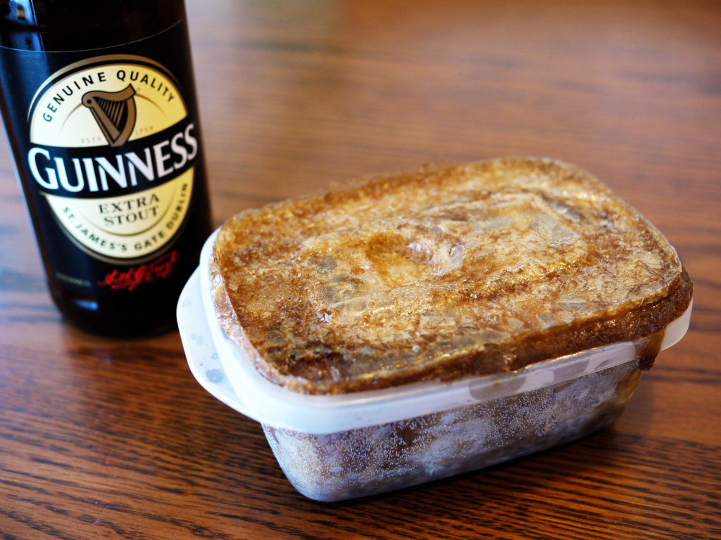 f:id:uralatokyo:20150625100531j:plain f:id:uralatokyo:20150625100531j:plain