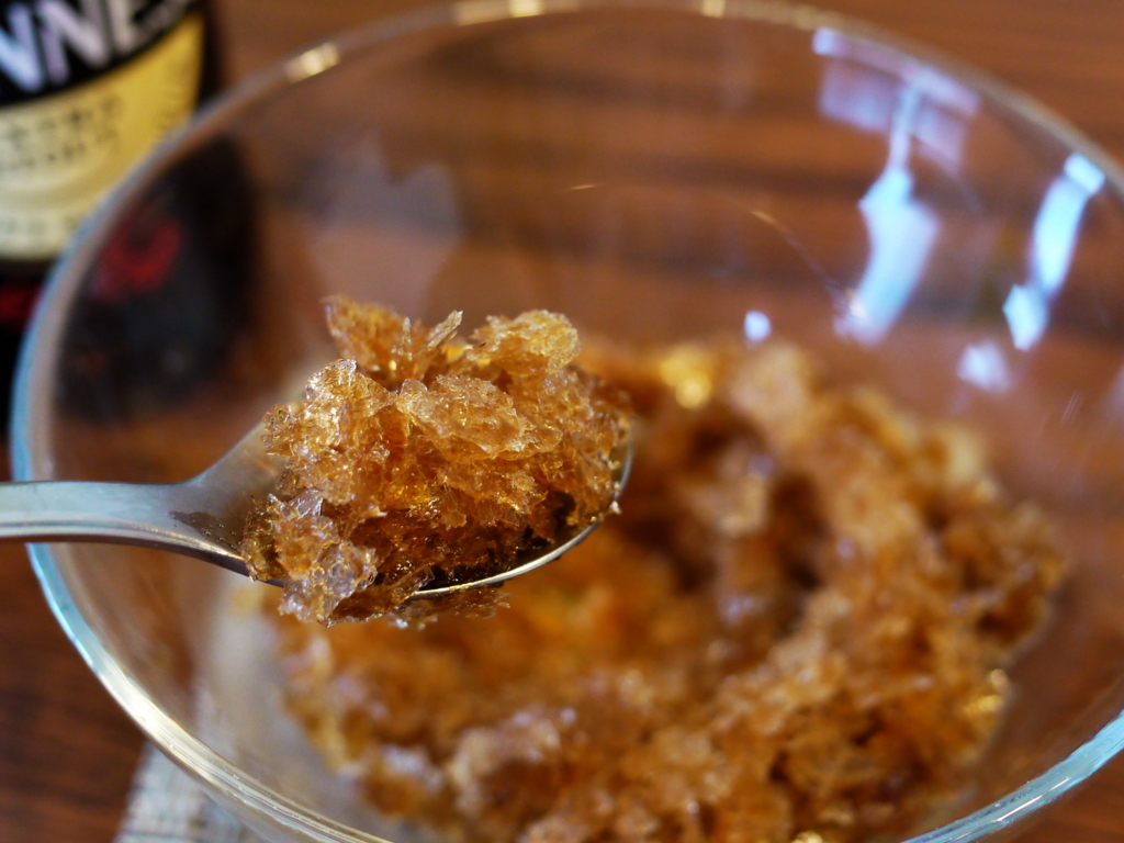 f:id:uralatokyo:20150625100643j:plain f:id:uralatokyo:20150625100643j:plain