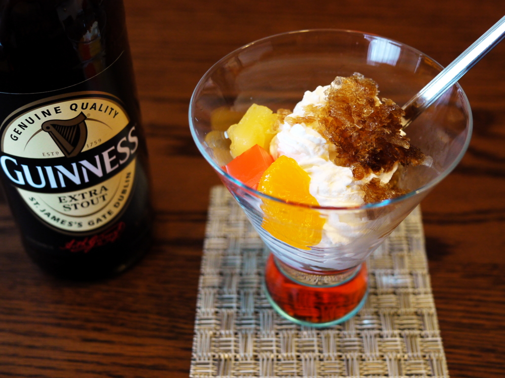 f:id:uralatokyo:20150625100753j:plain f:id:uralatokyo:20150625100753j:plain