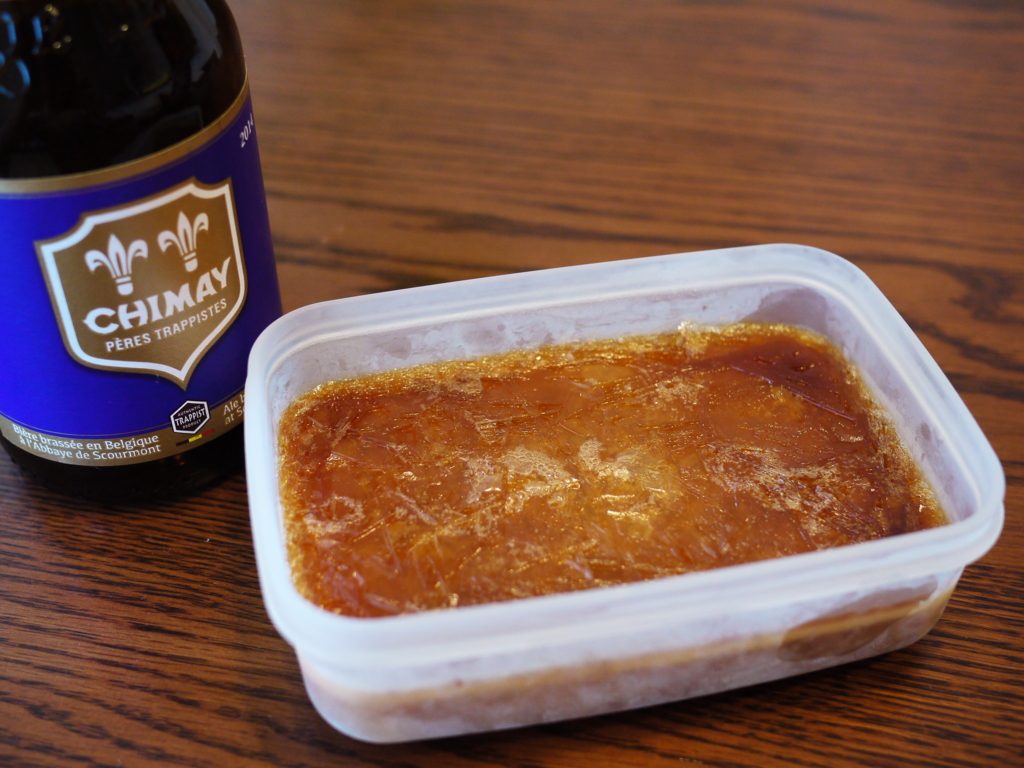 f:id:uralatokyo:20150625101359j:plain f:id:uralatokyo:20150625101359j:plain