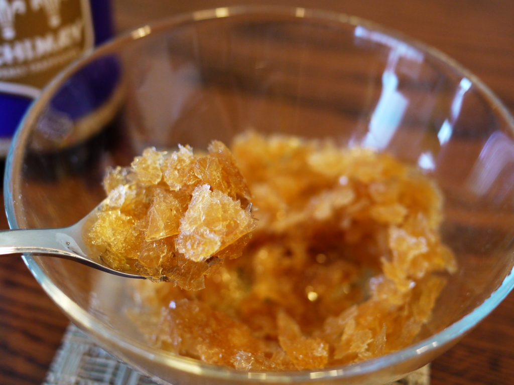 f:id:uralatokyo:20150625101502j:plain f:id:uralatokyo:20150625101502j:plain