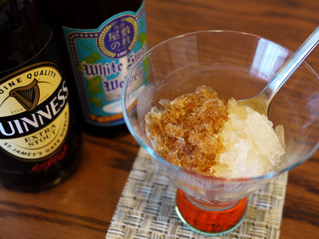 f:id:uralatokyo:20150625102322j:plain f:id:uralatokyo:20150625102322j:plain