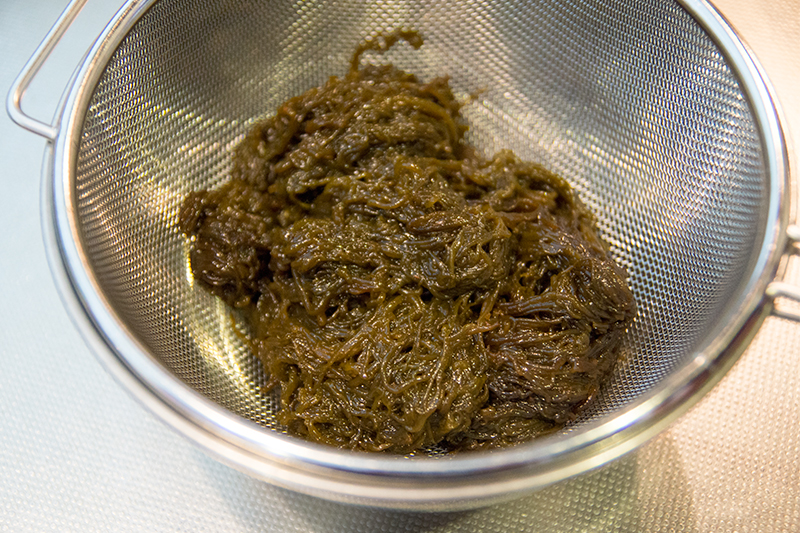 f:id:uralatokyo:20150629110031j:plain