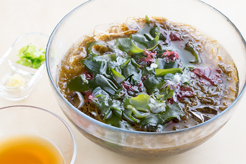 f:id:uralatokyo:20150629111020j:plain