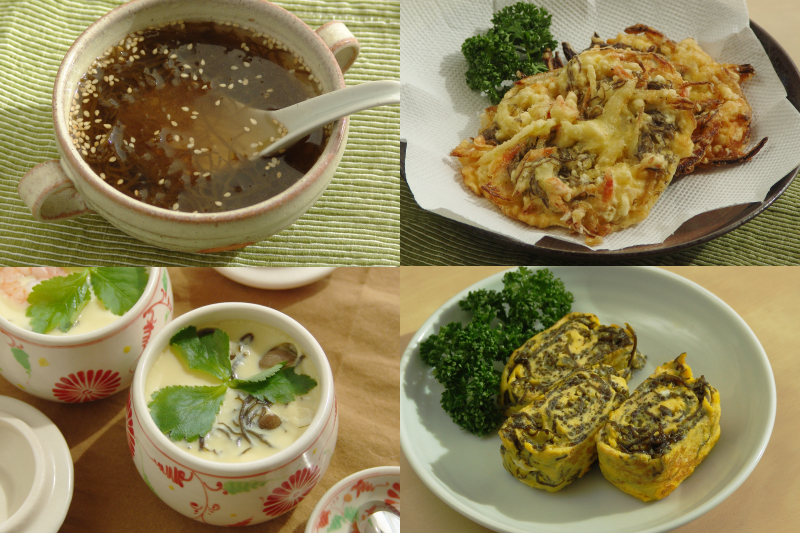 f:id:uralatokyo:20150629111506j:plain