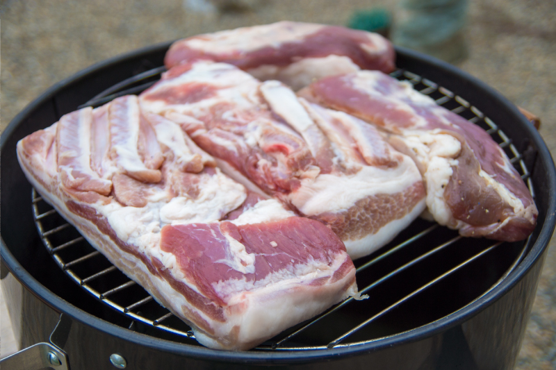 f:id:uralatokyo:20150701122428j:plain