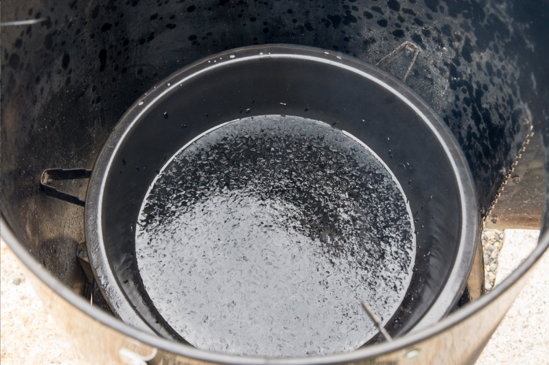 f:id:uralatokyo:20150701122441j:plain