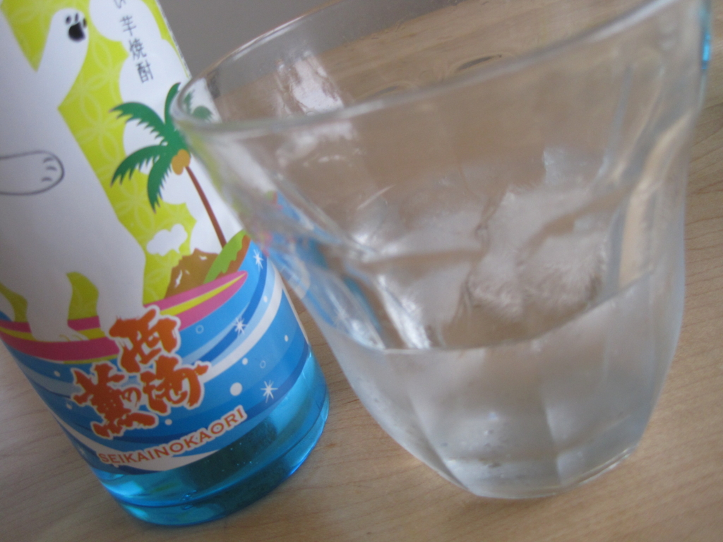 f:id:uralatokyo:20150703120928j:plain