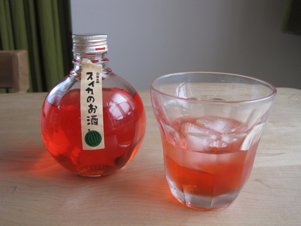 f:id:uralatokyo:20150703121036j:plain