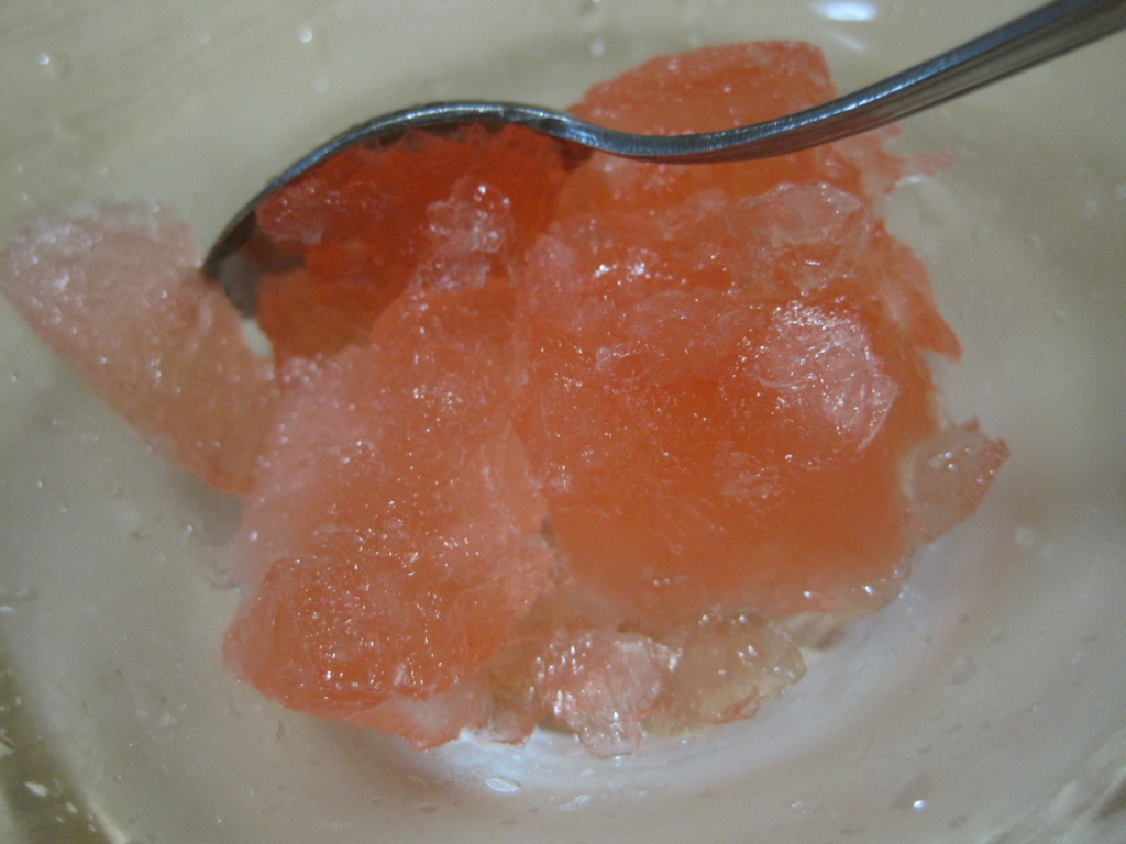 f:id:uralatokyo:20150703121104j:plain