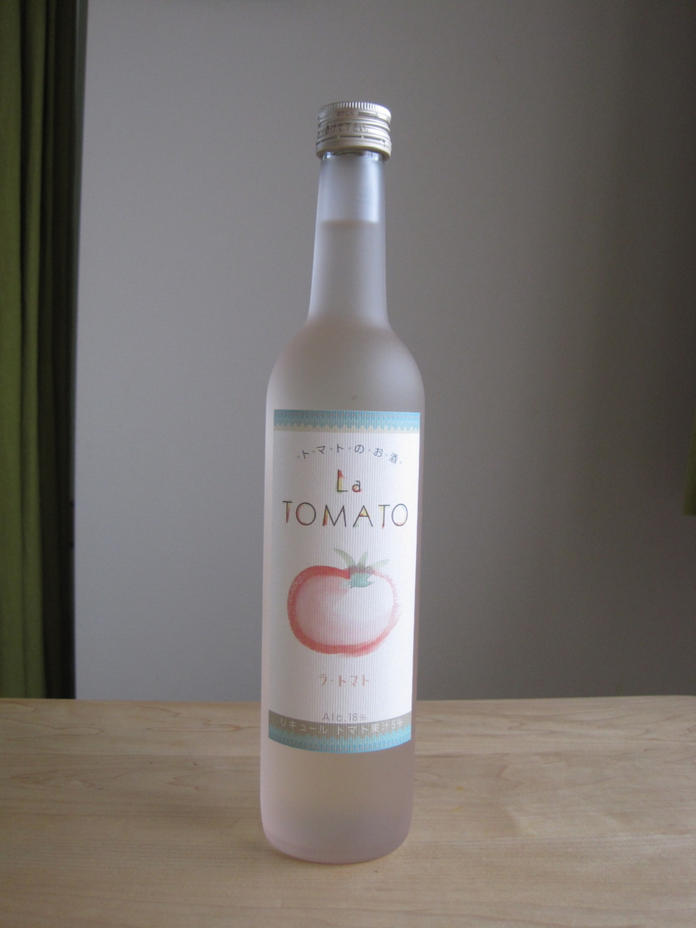 f:id:uralatokyo:20150703121146j:plain