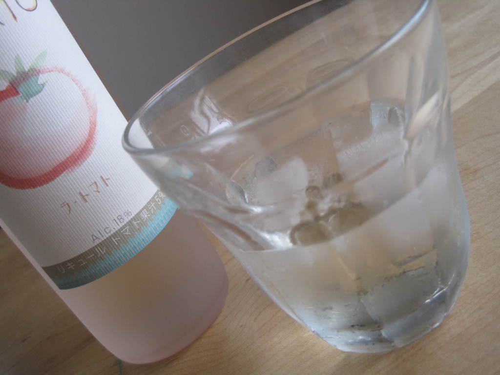 f:id:uralatokyo:20150703121207j:plain