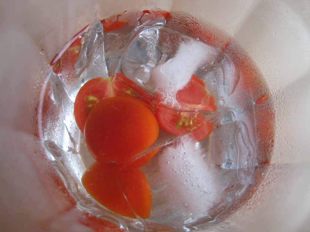 f:id:uralatokyo:20150703121234j:plain