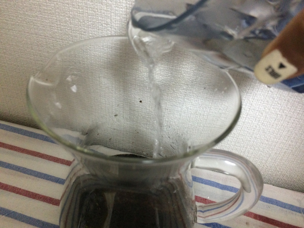 f:id:uralatokyo:20150708204730j:plain