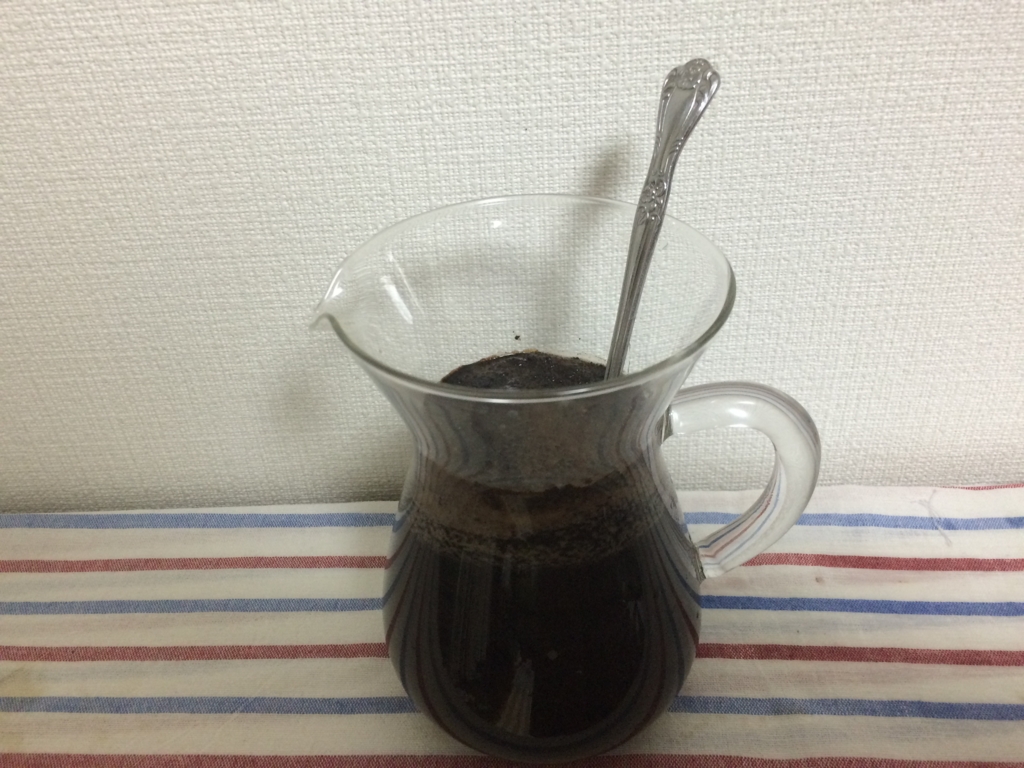 f:id:uralatokyo:20150708204905j:plain