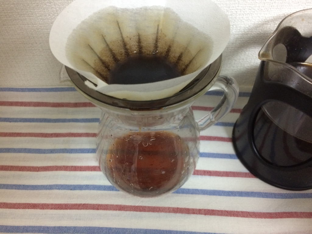 f:id:uralatokyo:20150708204944j:plain