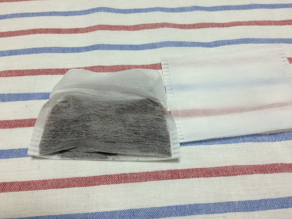 f:id:uralatokyo:20150708205118j:plain