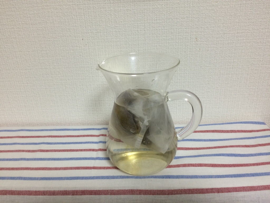 f:id:uralatokyo:20150708205204j:plain