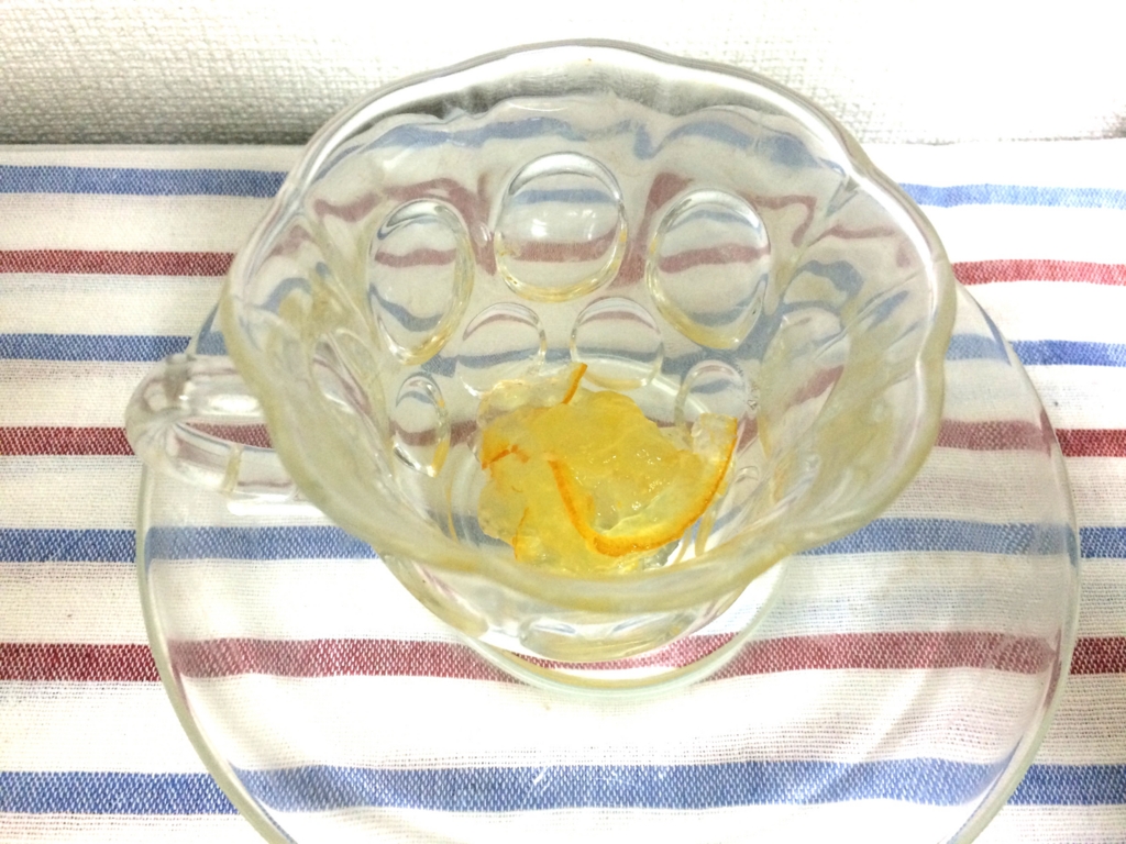 f:id:uralatokyo:20150708205730j:plain