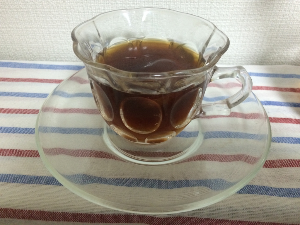 f:id:uralatokyo:20150708205750j:plain