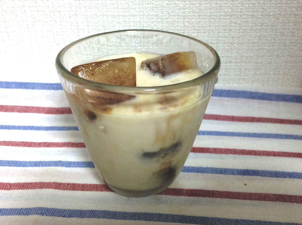 f:id:uralatokyo:20150708210037j:plain