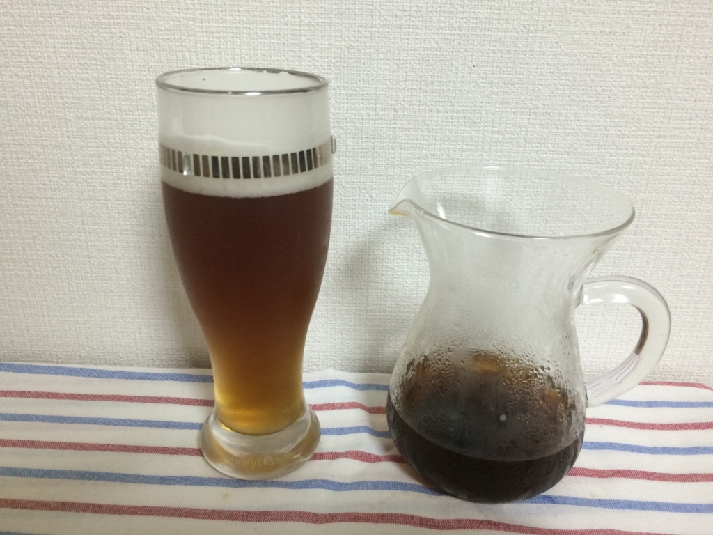 f:id:uralatokyo:20150708210233j:plain