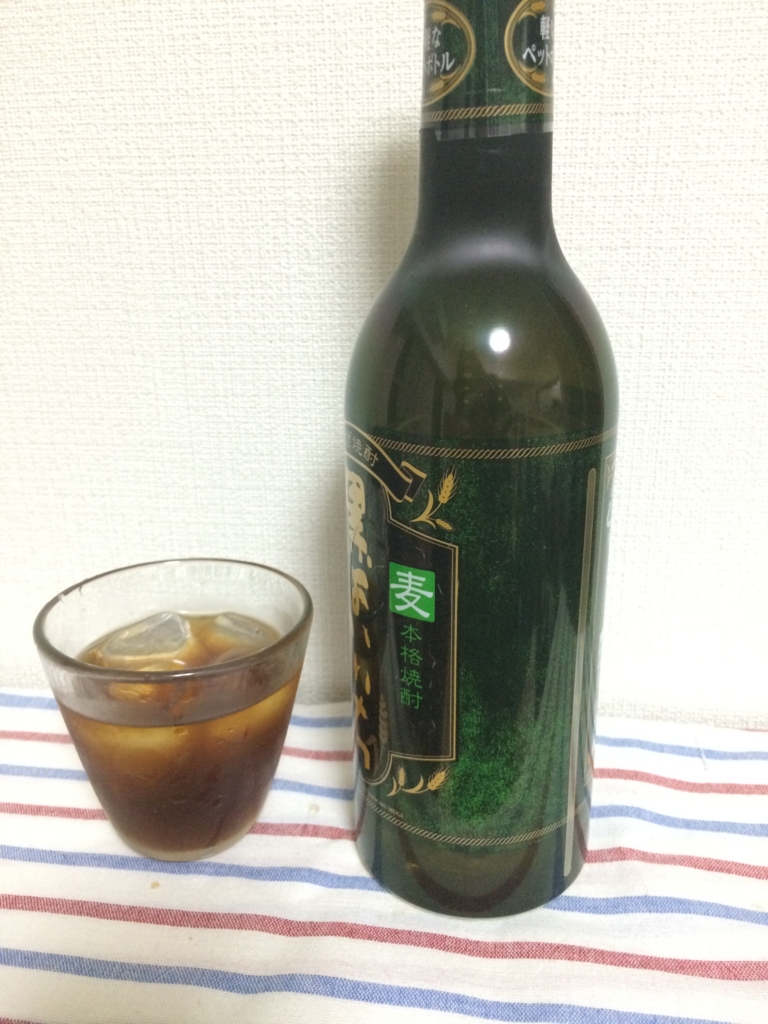 f:id:uralatokyo:20150708210450j:plain