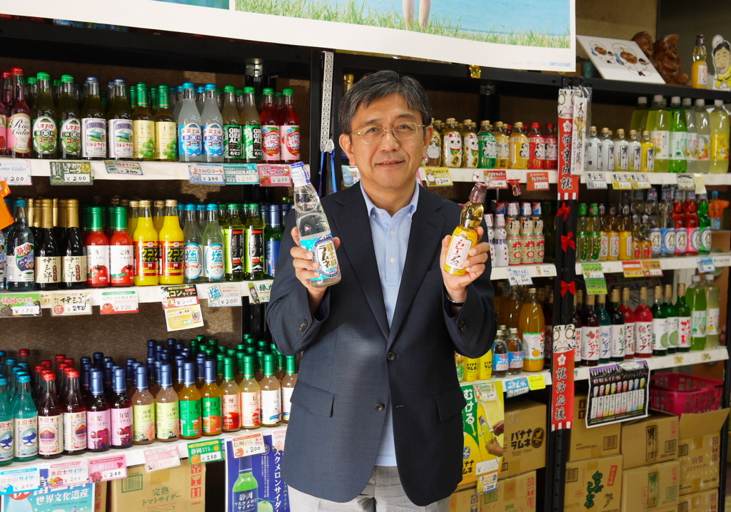 f:id:uralatokyo:20150709101732j:plain