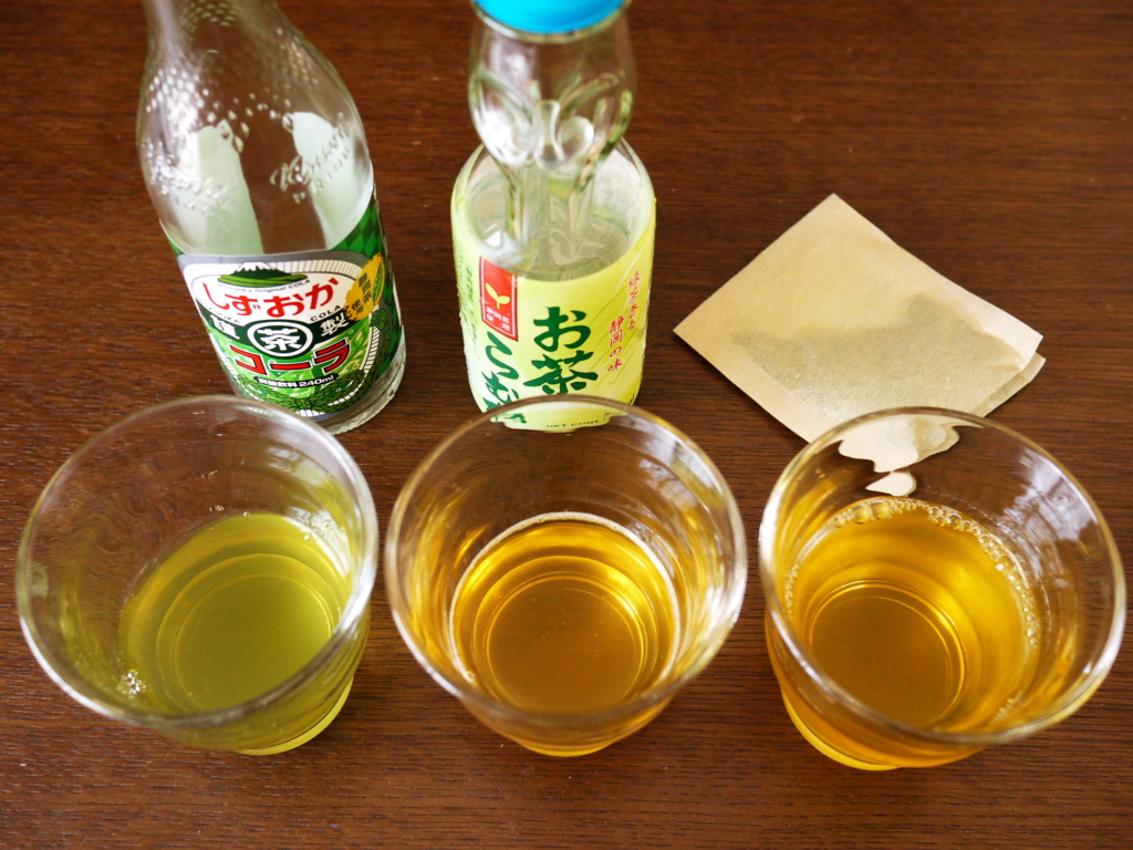 f:id:uralatokyo:20150709103309j:plain