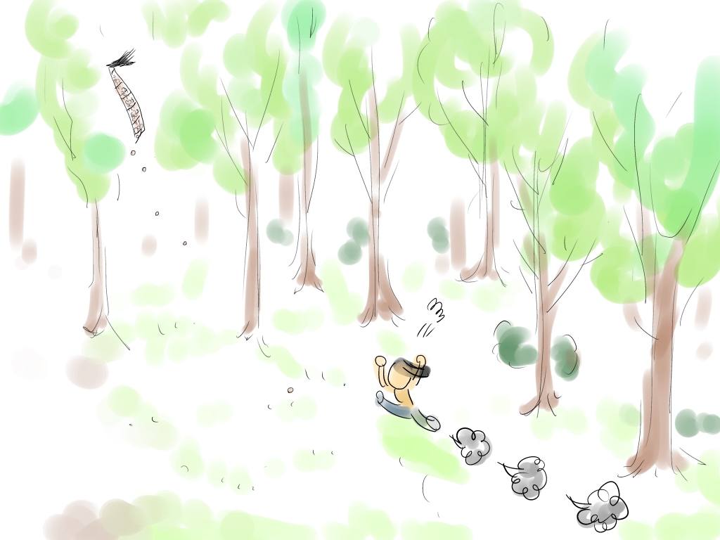 巨大たまごボーロを自作 幼児食と言われようが私は一生たまごボーロを愛す メシ通 ホットペッパーグルメ
