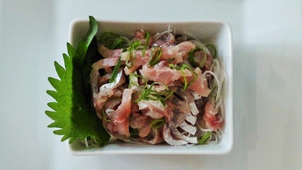 f:id:uralatokyo:20150713103445j:plain